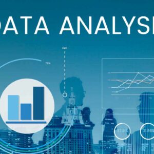 Mengapa Integrasi ERP dan Big Data Analytics Sangat Penting bagi Perusahaan