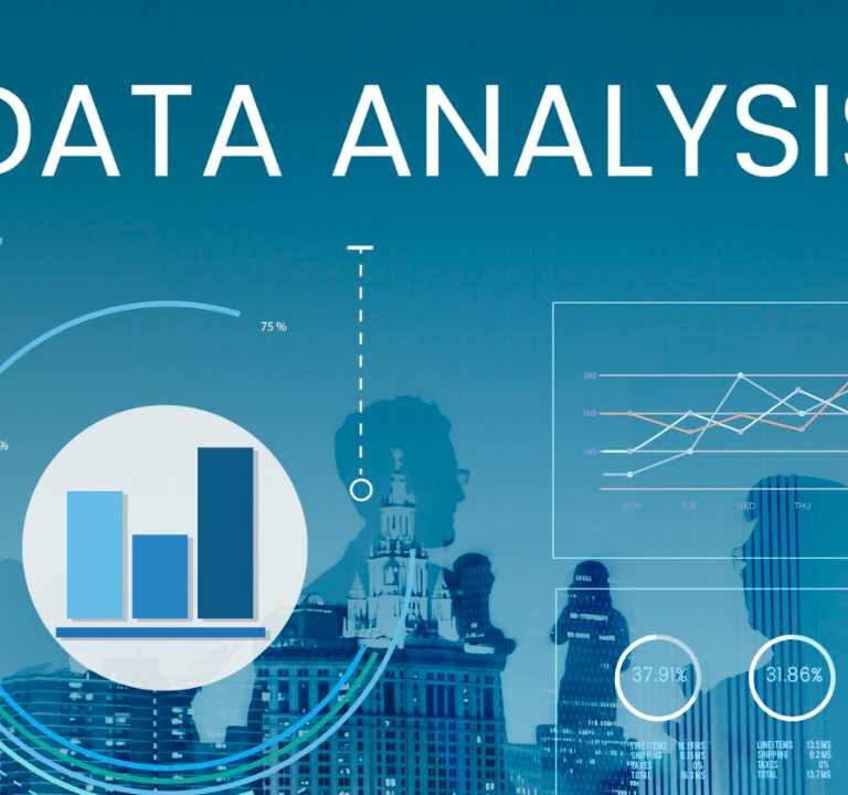 Mengapa Integrasi ERP dan Big Data Analytics Sangat Penting bagi Perusahaan