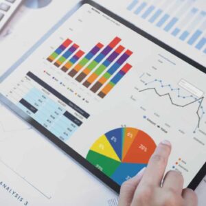 5 Teknik Optimasi Bisnis dalam Perusahaan yang Terbukti Meningkatkan Keuntungan