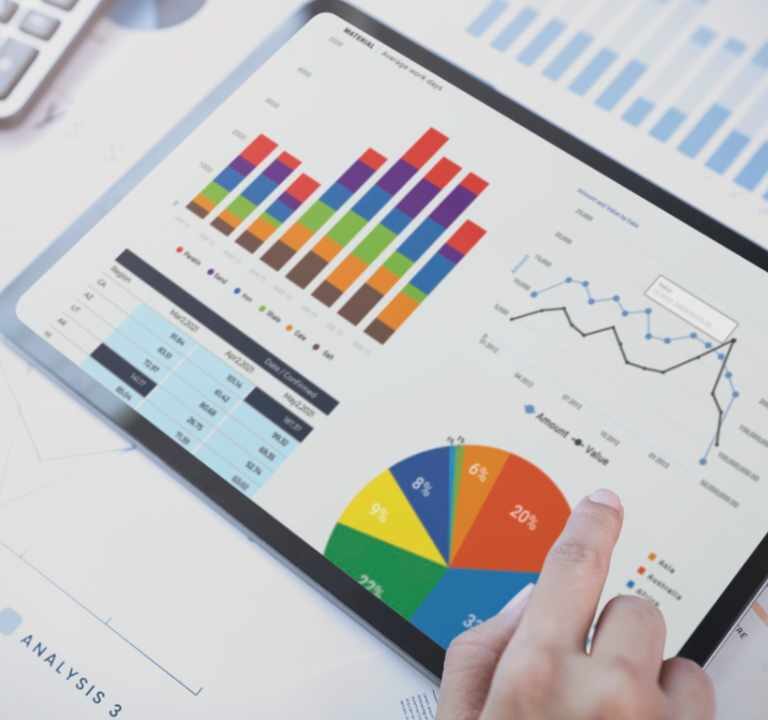 5 Teknik Optimasi Bisnis dalam Perusahaan yang Terbukti Meningkatkan Keuntungan