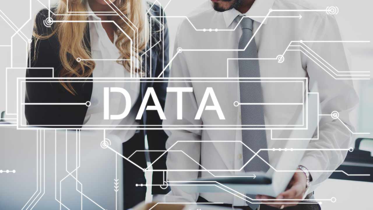Big Data Itu Bukan Untuk Perusahaan Besar Saja