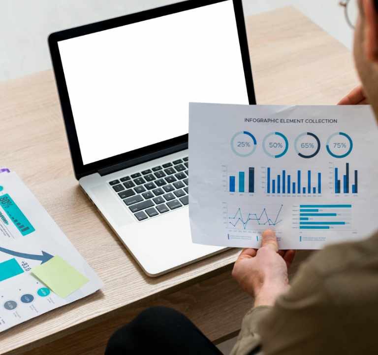 Business Optimization Case Study Company Learn from Successful Brands in Indonesia