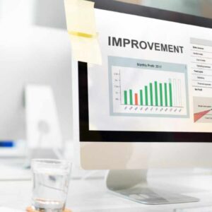benefits of business optimization