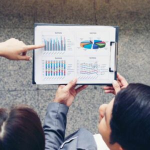 business optimization