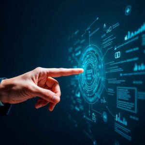 Digital Transformation