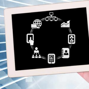 Effective IT Implementation Strategies for Mid-Scale Companies