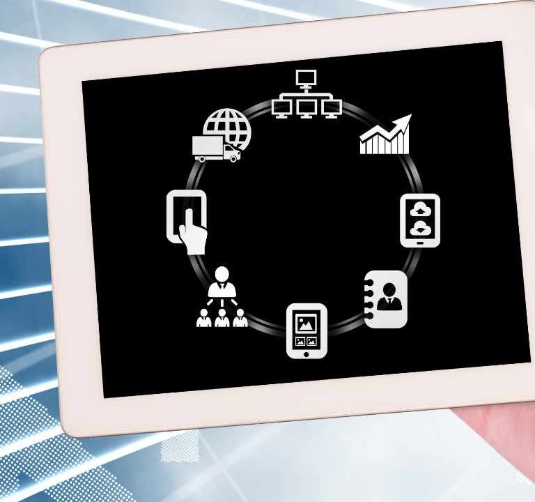 Effective IT Implementation Strategies for Mid-Scale Companies
