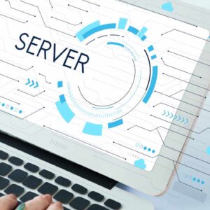 Managed IT Services