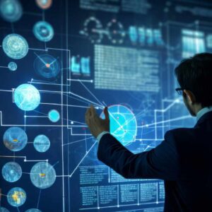 IT Implementation Strategy