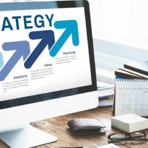 IT Strategy