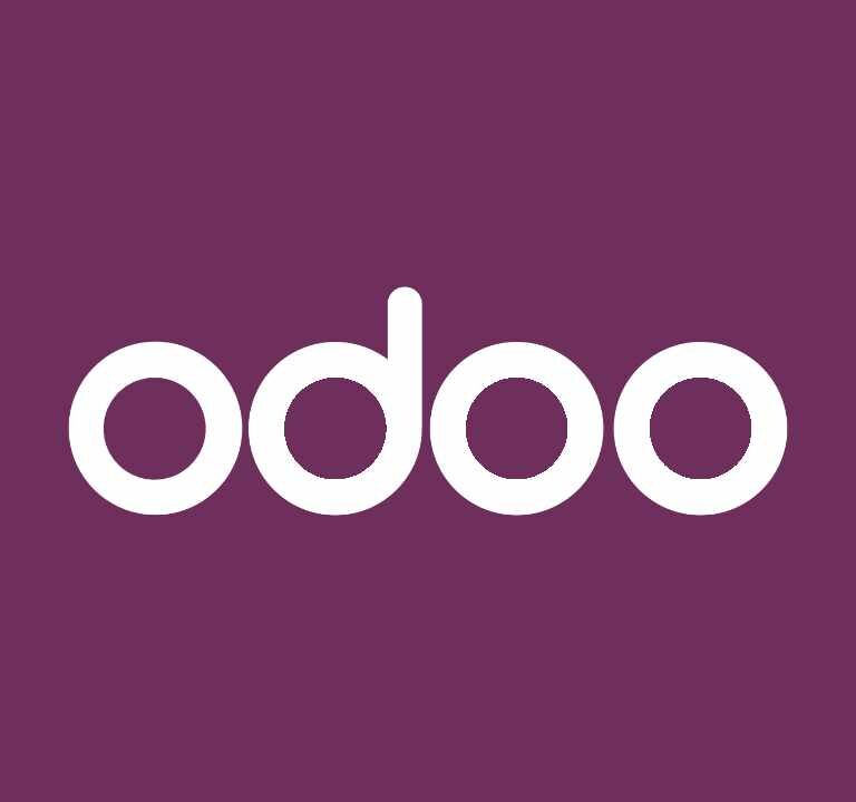 5 Modul Penting di Odoo yang Wajib Digunakan UKM