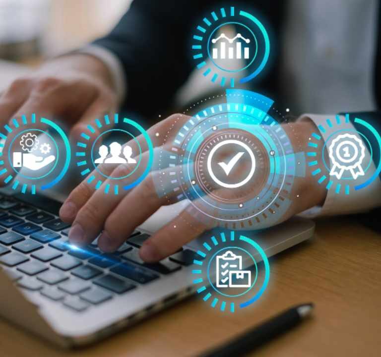 5 Cara Odoo Mengurangi Biaya Operasional Bisnis Anda