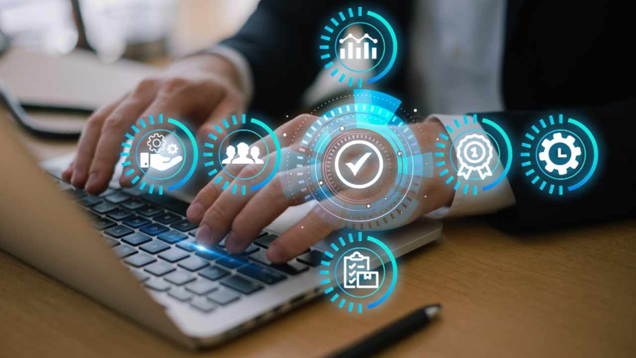 5 Cara Odoo Mengurangi Biaya Operasional Bisnis Anda