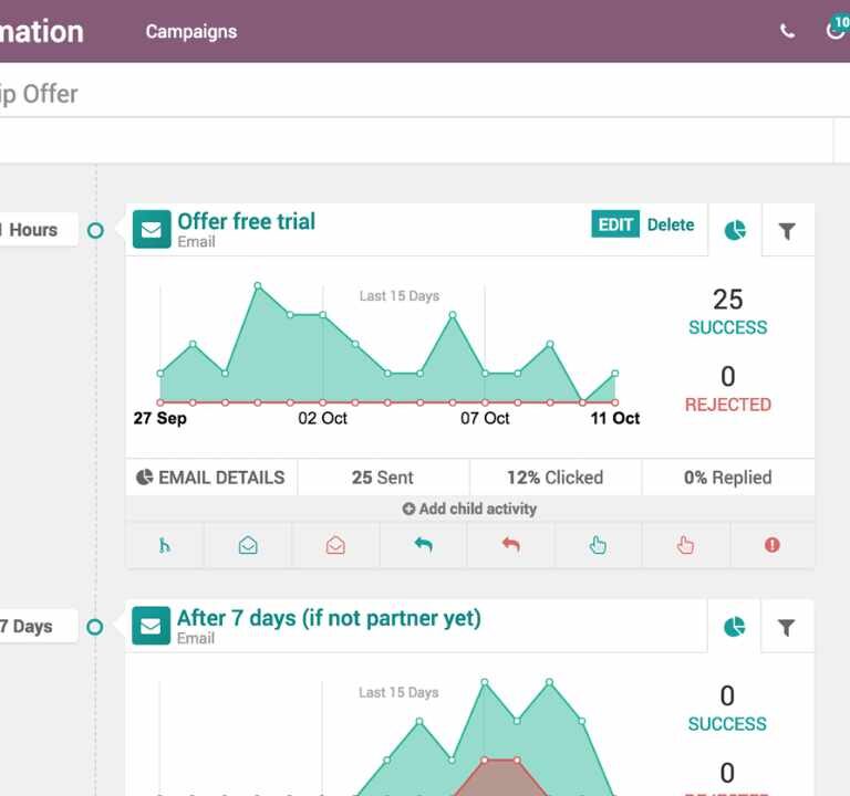 odoo marketing automation banner
