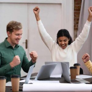 3 Trik Memenangkan Penawaran Proyek Besar Menggunakan Integrasi Odoo Sales dan CRM.