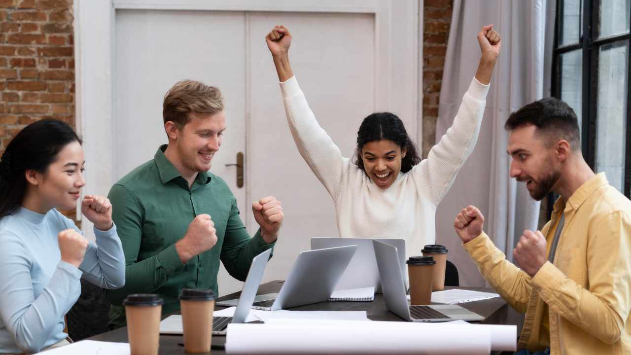 3 Trik Memenangkan Penawaran Proyek Besar Menggunakan Integrasi Odoo Sales dan CRM.