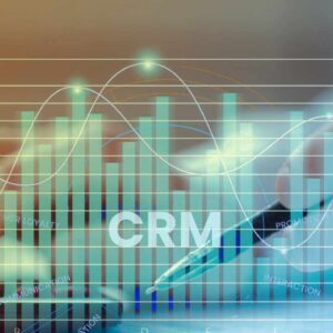 Menganalisis Perilaku Pembelian Pelanggan dan Membuat Kampanye Personalisasi dengan Odoo CRM