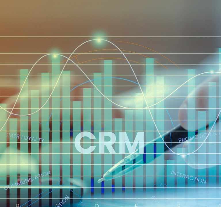 Menganalisis Perilaku Pembelian Pelanggan dan Membuat Kampanye Personalisasi dengan Odoo CRM