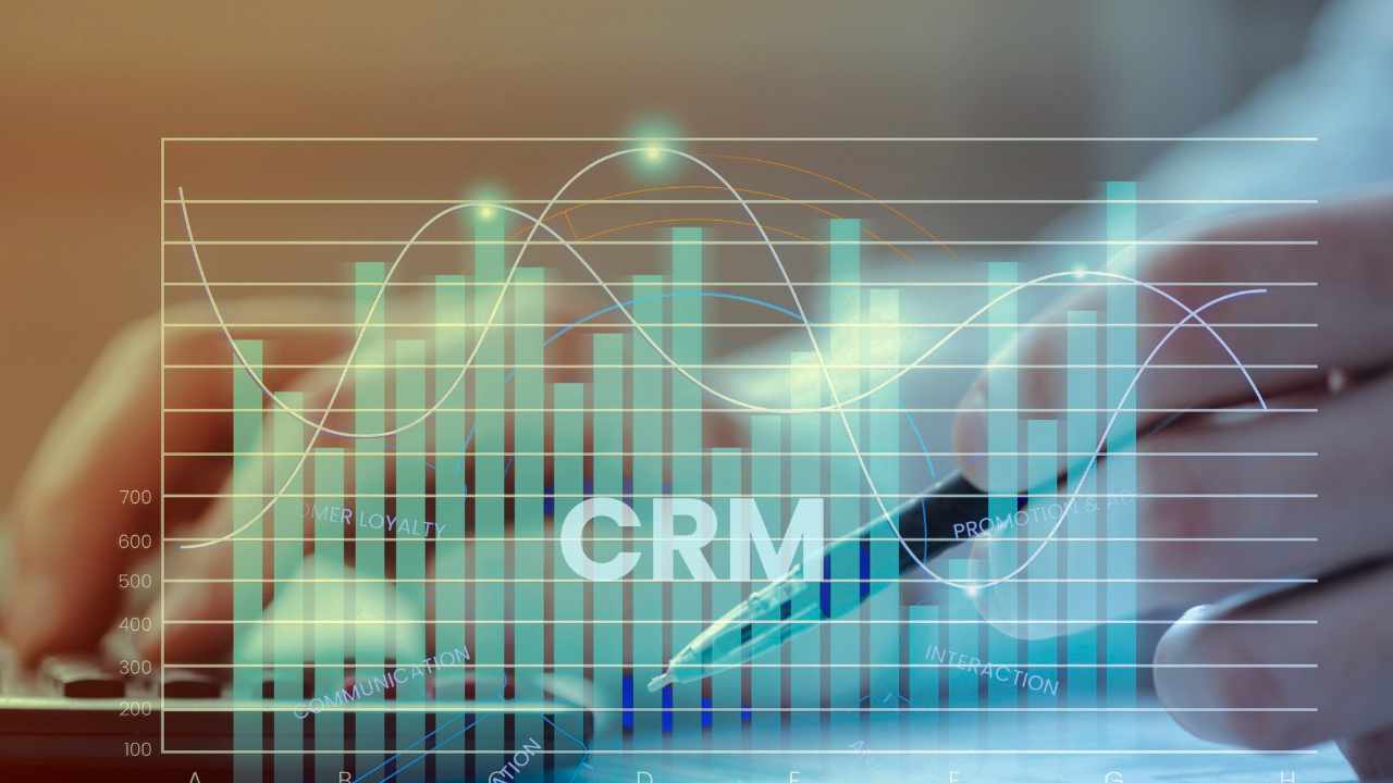 Menganalisis Perilaku Pembelian Pelanggan dan Membuat Kampanye Personalisasi dengan Odoo CRM