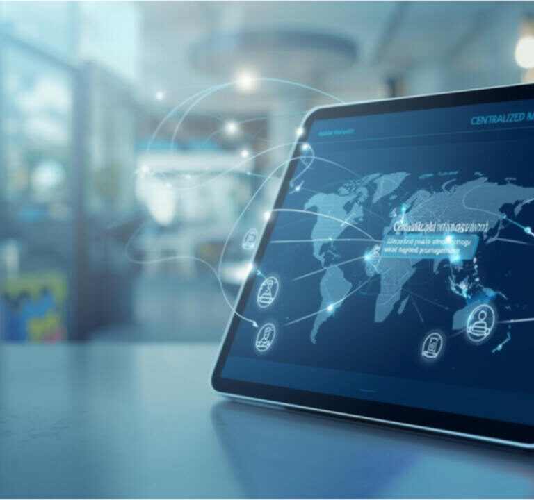 Menyederhanakan Operasi Multi-Cabang dengan Pengelolaan Harga Terpusat di Odoo POS