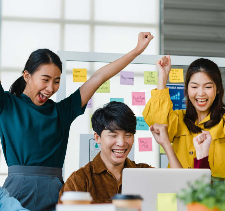 Odoo Appraisal: Membangun Budaya Kerja Positif Melalui Umpan Balik Berkelanjutan