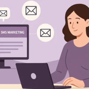 odoo sms marketing