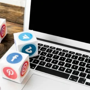 odoo social marketing