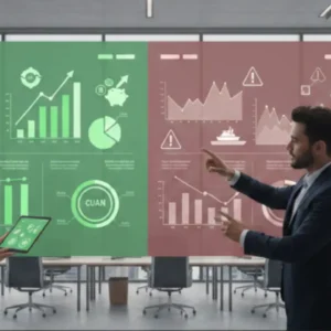 Analisis Profitabilitas Produk dengan Aplikasi Odoo