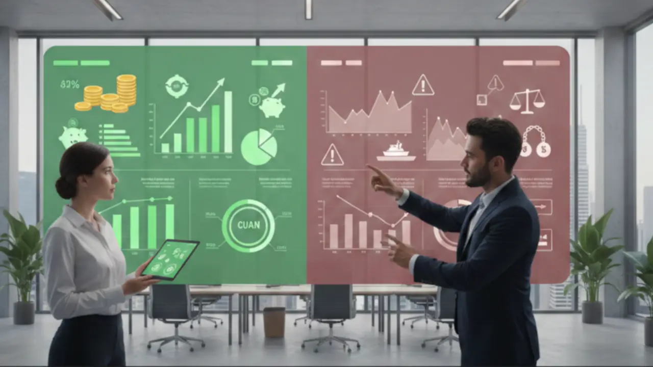 Analisis Profitabilitas Produk dengan Aplikasi Odoo